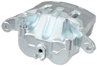 A.B.S. Bremssattel 730631 f&uuml;r NISSAN INFINITI RENAULT
