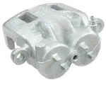 A.B.S. Bremssattel 721562 f&uuml;r MITSUBISHI