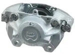 A.B.S. Bremssattel 420411 f&uuml;r Mercedes