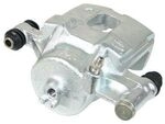 A.B.S. Bremssattel 629721 f&uuml;r NISSAN