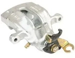 A.B.S. Bremssattel 522102 f&uuml;r Volvo