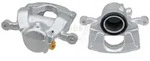 A.B.S. Bremssattel 531862 f&uuml;r MINI