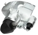 A.B.S. Bremssattel 629712 f&uuml;r Citro&euml;n