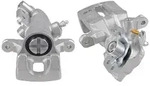 A.B.S. Bremssattel 728882 f&uuml;r HONDA