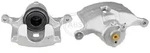 A.B.S. Bremssattel 431692 f&uuml;r MAZDA