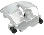 A.B.S. Bremssattel 423102 f&uuml;r Mercedes