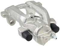 A.B.S. Bremssattel 430842 f&uuml;r Mercedes