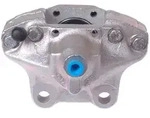 A.B.S. Bremssattel 426502 f&uuml;r SAAB