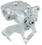 A.B.S. Bremssattel 740442 f&uuml;r MAZDA