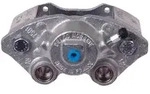 A.B.S. Bremssattel 429182 f&uuml;r Opel Vaughall