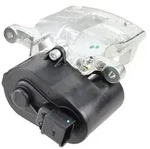 A.B.S. Bremssattel 529991 f&uuml;r Ford Volvo