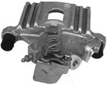 A.B.S. Bremssattel 430322 f&uuml;r MINI