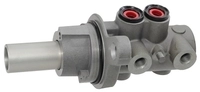 A.B.S. Hauptbremszylinder 61263 f&uuml;r LANCIA