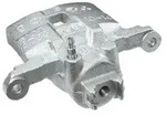 A.B.S. Bremssattel 720112 f&uuml;r Subaru