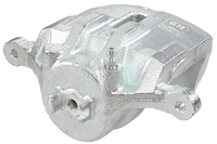 A.B.S. Bremssattel 722061 f&uuml;r KIA