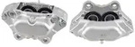 A.B.S. Bremssattel 529541 f&uuml;r Volvo