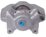 A.B.S. Bremssattel 520802 f&uuml;r ROVER