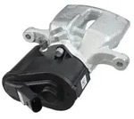 A.B.S. Bremssattel 522851 f&uuml;r VAG VW