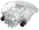 A.B.S. Bremssattel 423662 f&uuml;r Peugeot Citro&euml;n