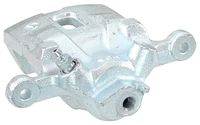 A.B.S. Bremssattel 730202 f&uuml;r Subaru