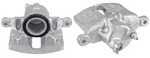 A.B.S. Bremssattel 520852 f&uuml;r ROVER