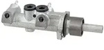 A.B.S. Hauptbremszylinder 61540 f&uuml;r Opel Vaughall NISSAN RENAULT