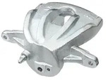 A.B.S. Bremssattel 621451 f&uuml;r TOYOTA