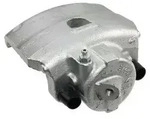 A.B.S. Bremssattel 421091 f&uuml;r Ford MAZDA