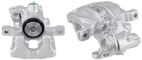 A.B.S. Bremssattel 528782 f&uuml;r VAG