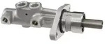 A.B.S. Hauptbremszylinder 41375 f&uuml;r Volvo