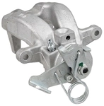 A.B.S. Bremssattel 530032 f&uuml;r ALFA ROMEO ALFAROME/Fiat/LANCI