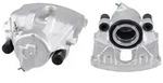 A.B.S. Bremssattel 420511 f&uuml;r SAAB