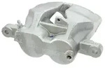 A.B.S. Bremssattel 624091 f&uuml;r Mercedes VAG