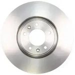 A.B.S. Bremsscheibe 17344 bel&uuml;ftet 309mm 32mm f&uuml;r Peugeot