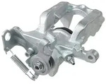 A.B.S. Bremssattel 430441 f&uuml;r Opel CHEVROLET Vaughall