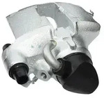 A.B.S. Bremssattel 629701 f&uuml;r Citro&euml;n