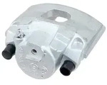 A.B.S. Bremssattel 530261 f&uuml;r Mercedes