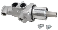 A.B.S. Hauptbremszylinder 61265 f&uuml;r MINI