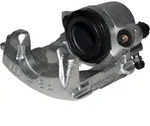 JP GROUP Bremssattel 1161900580 Vorderachse rechts f&uuml;r VAG