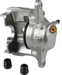 JP GROUP Bremssattel 1161901680 Vorderachse rechts f&uuml;r VAG