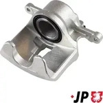 JP GROUP Bremssattel 4861901580 Vorderachse rechts f&uuml;r TOYOTA