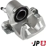 JP GROUP Bremssattel 4862000980 Hinterachse rechts f&uuml;r TOYOTA