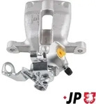 JP GROUP Bremssattel 1262000870 Hinterachse links f&uuml;r Opel GM
