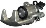 JP GROUP Bremssattel 1162002980 Hinterachse rechts f&uuml;r VAG
