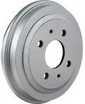 JP GROUP Bremstrommel 1163501800 f&uuml;r Fiat ZASTAVA AUTOBIANCHI VAG