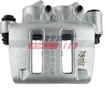 FAST Bremssattel ft32194 Vorderachse links f&uuml;r Opel RENAULT NISSAN