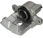 FEBI BILSTEIN Bremssattel 181893 Vorderachse rechts f&uuml;r Citro&euml;n MAHINDRA DACIA