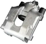 FEBI BILSTEIN Bremssattel 179786 Hinterachse rechts f&uuml;r MG BMW