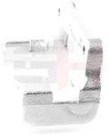 GH Halter, Bremssattel gh441518 Vorderachse links f&uuml;r BMW
