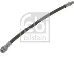 FEBI BILSTEIN Bremsschlauch 196427 Vorderachse rechts f&uuml;r SMART